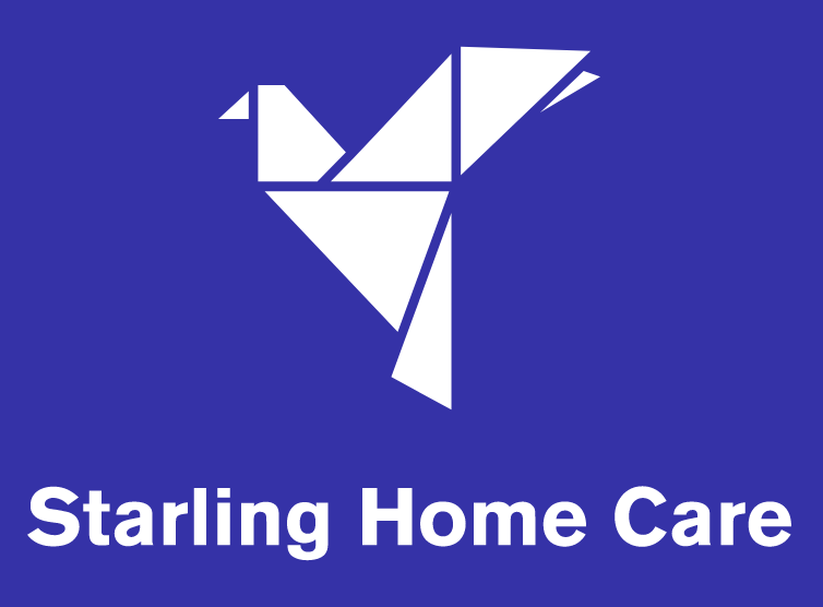 Bari Home Care office on Starling Avenue, Parkchester, Bronx