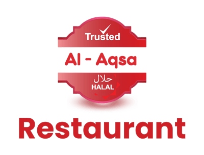 Al-Aqsa Restaurant