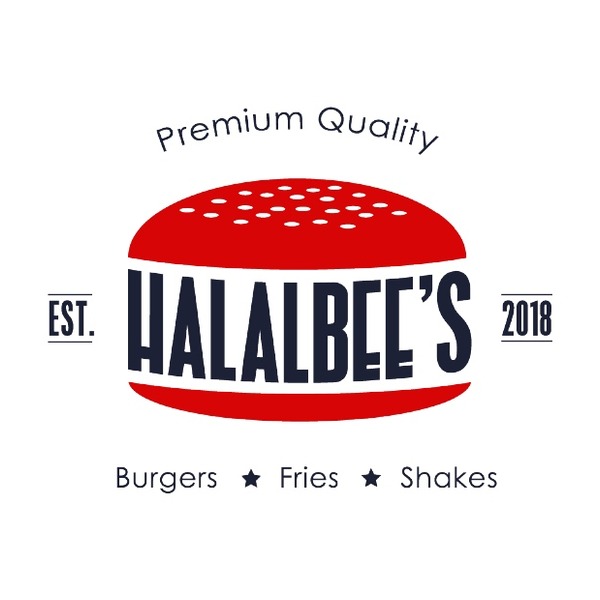 Halalbee's Burgers