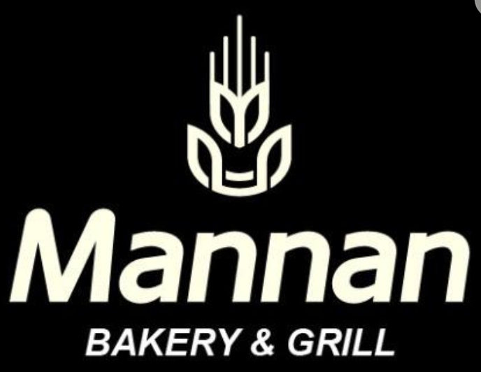 Mannan Bakery & Grill