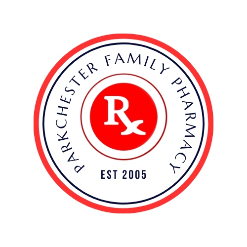Parkchester Family Pharmacy