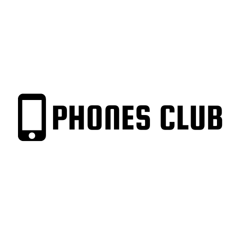 Phones Club