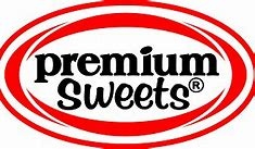 Premium Sweets
