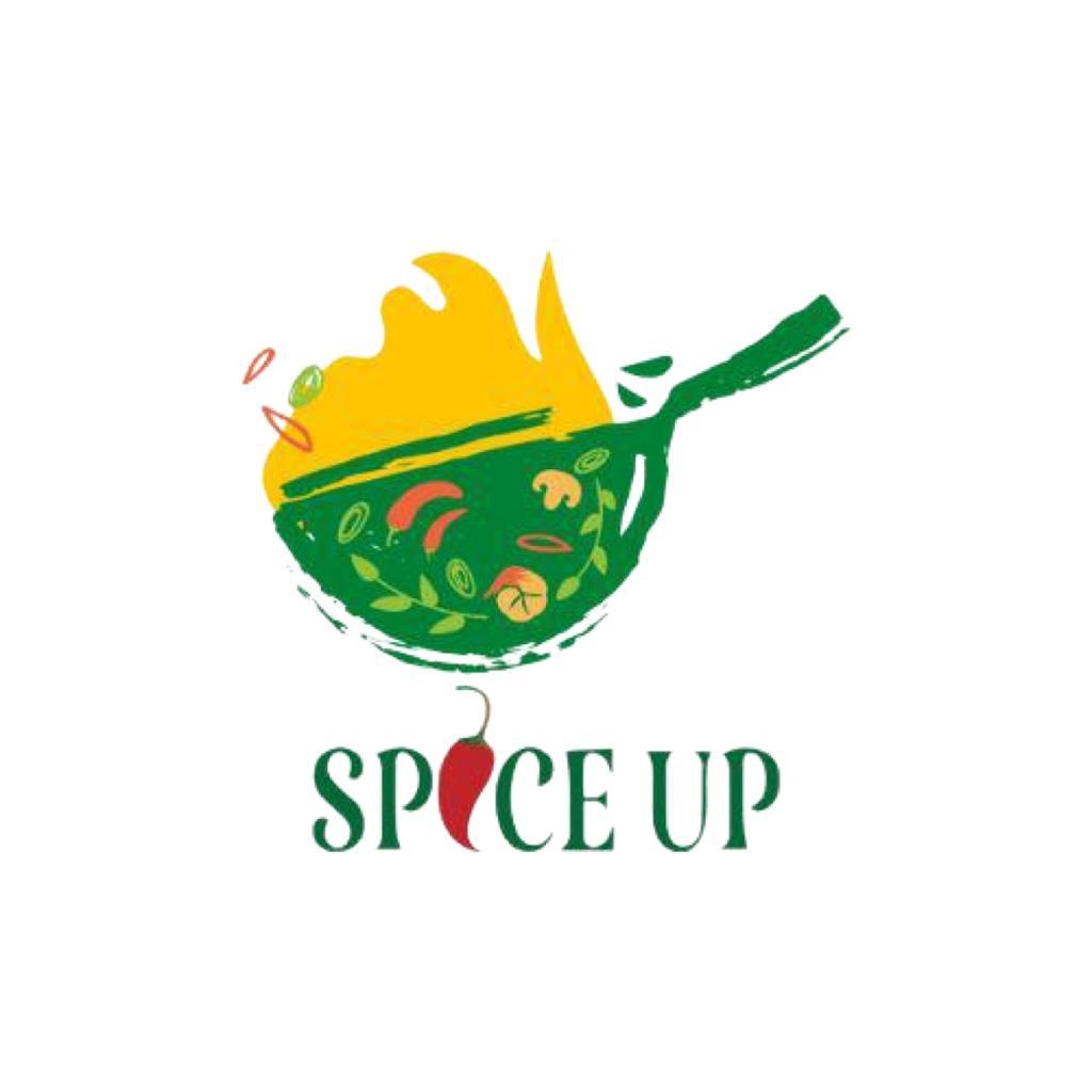 Spice Up