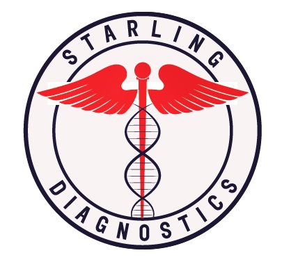 Starling Diagnostics LLC